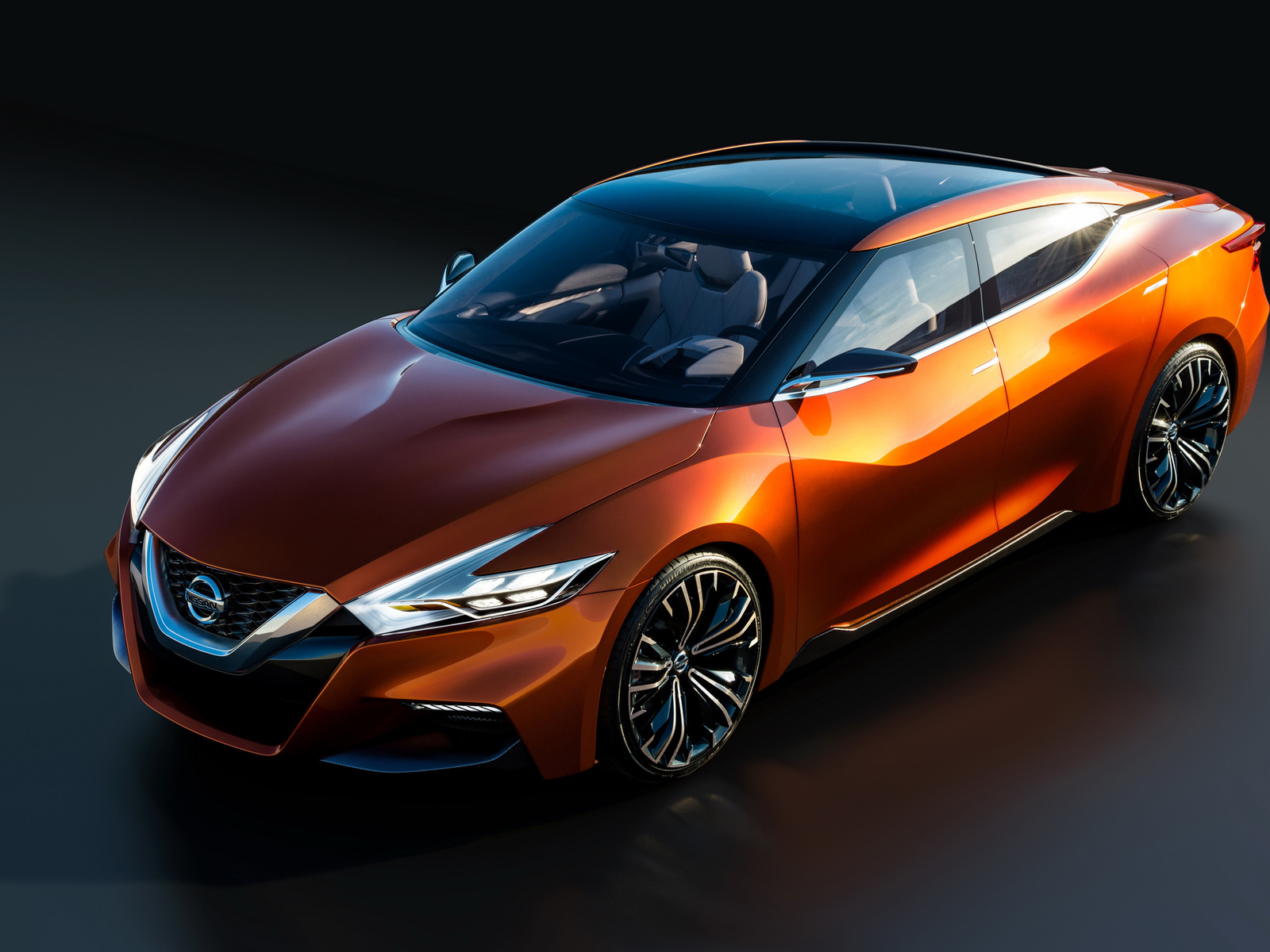 nissan, , 2014, sport, 