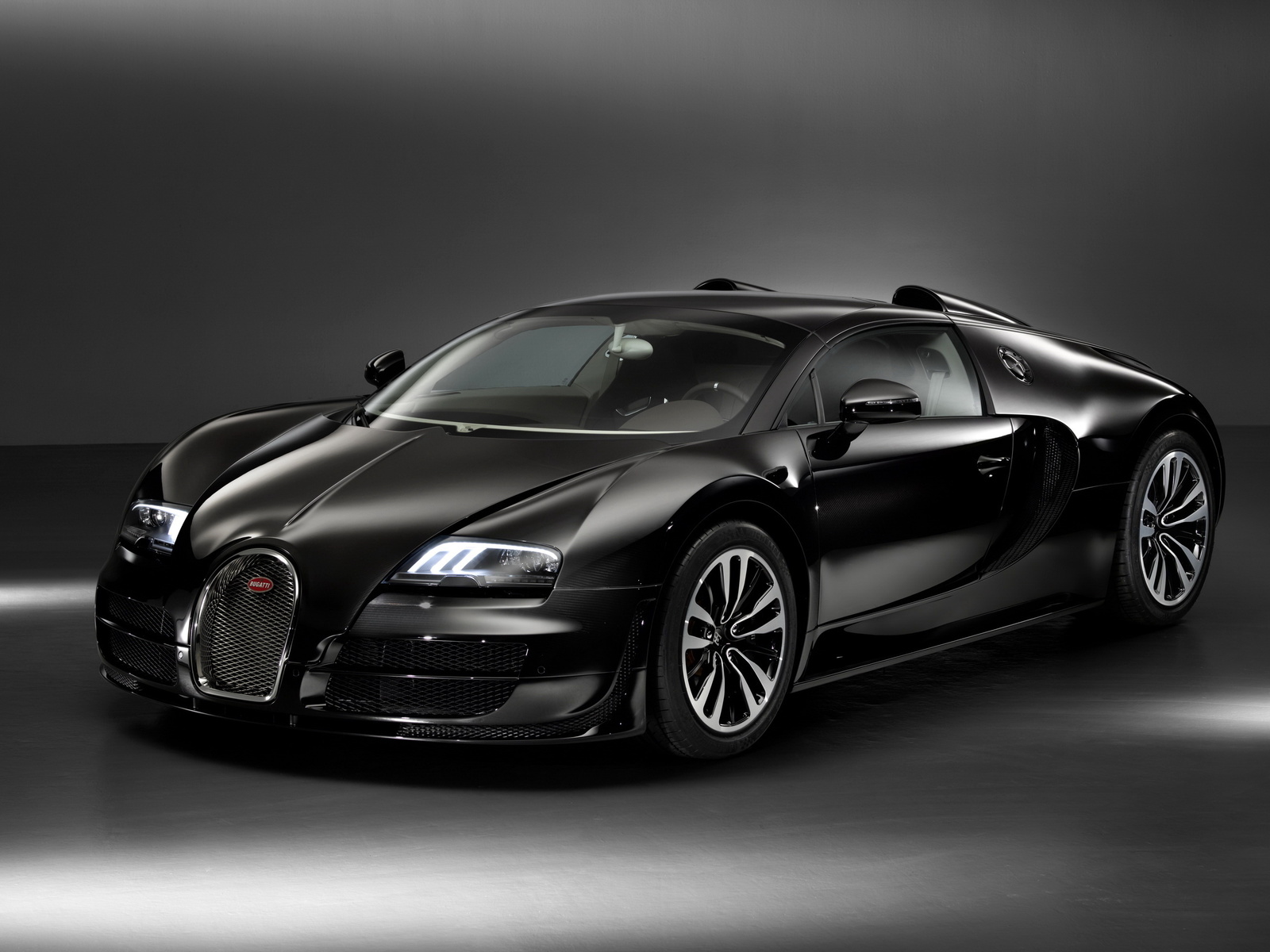 bugatti, , , 2013, veyron, 16.4, vitesse, legende, jean bugatti