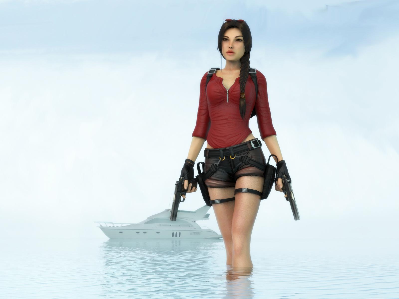 lara croft, ,  