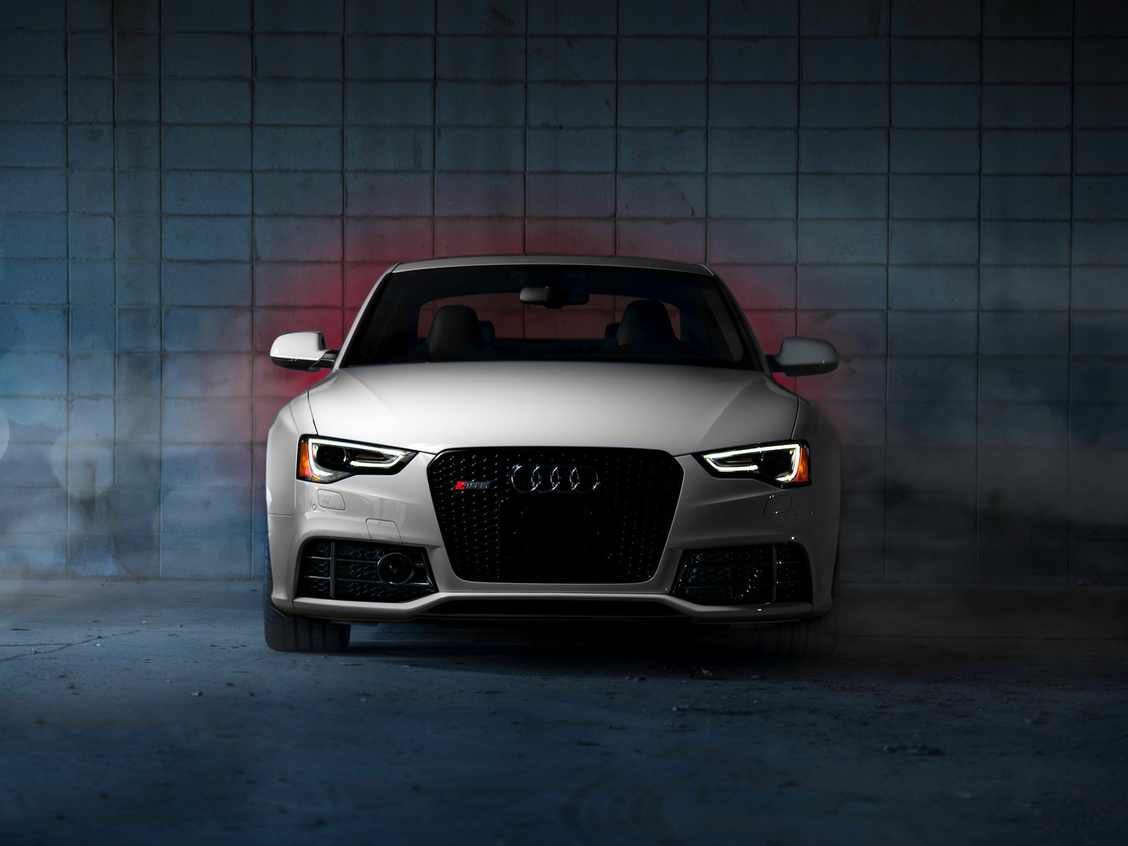 , ,  , audi, rs5