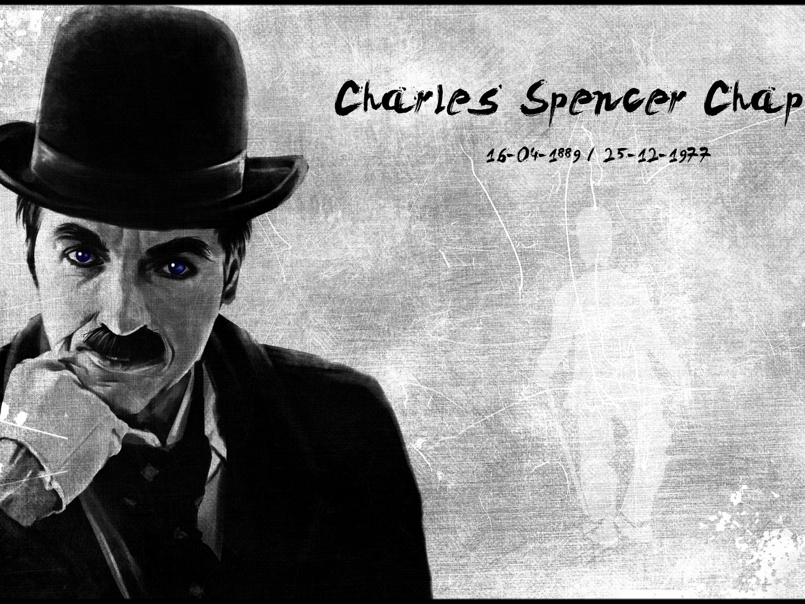 charlie chaplin, , 