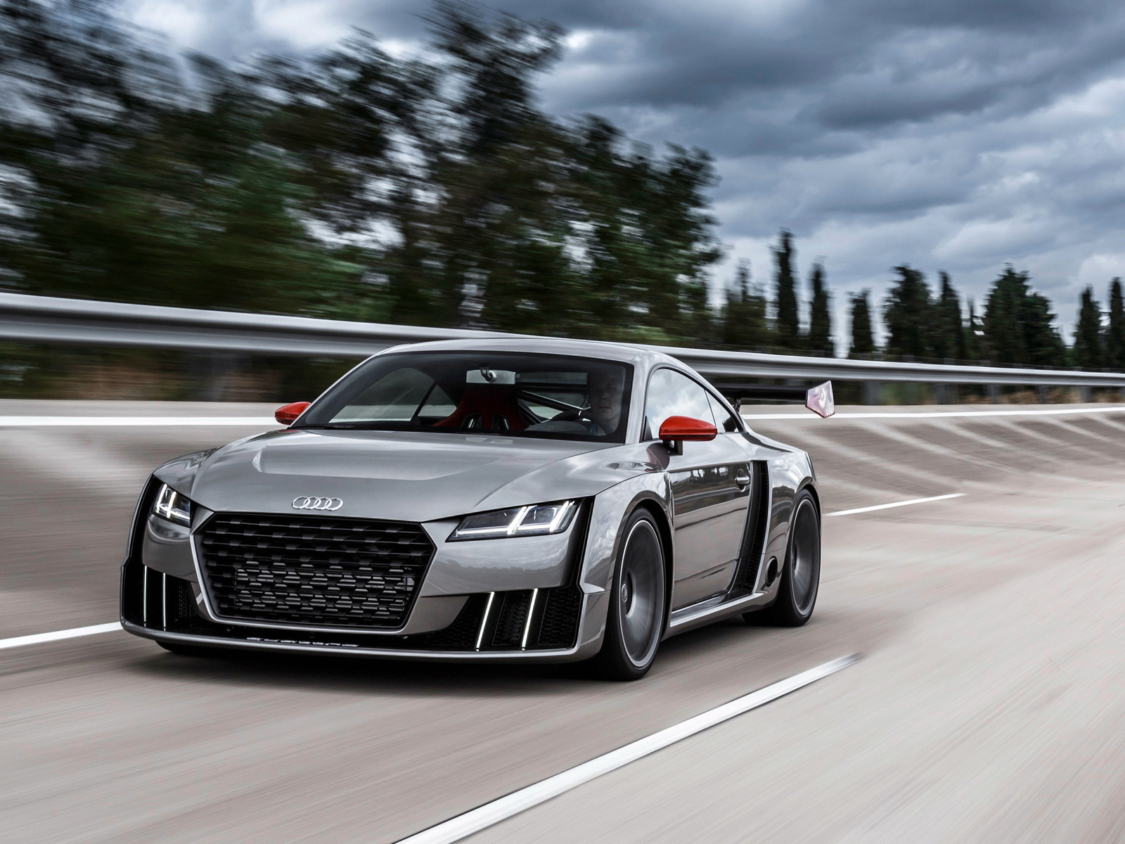 audi tt, , , 