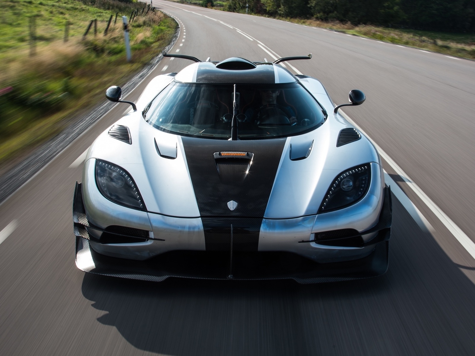 koenigsegg, , , , 