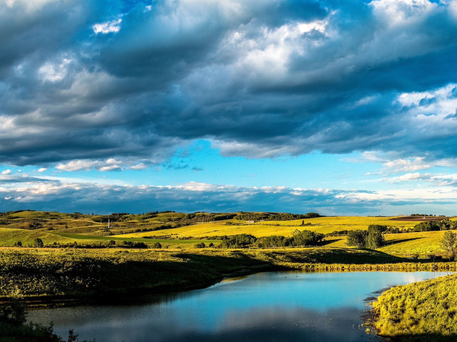 , , , , , turner, valley alberta, , 