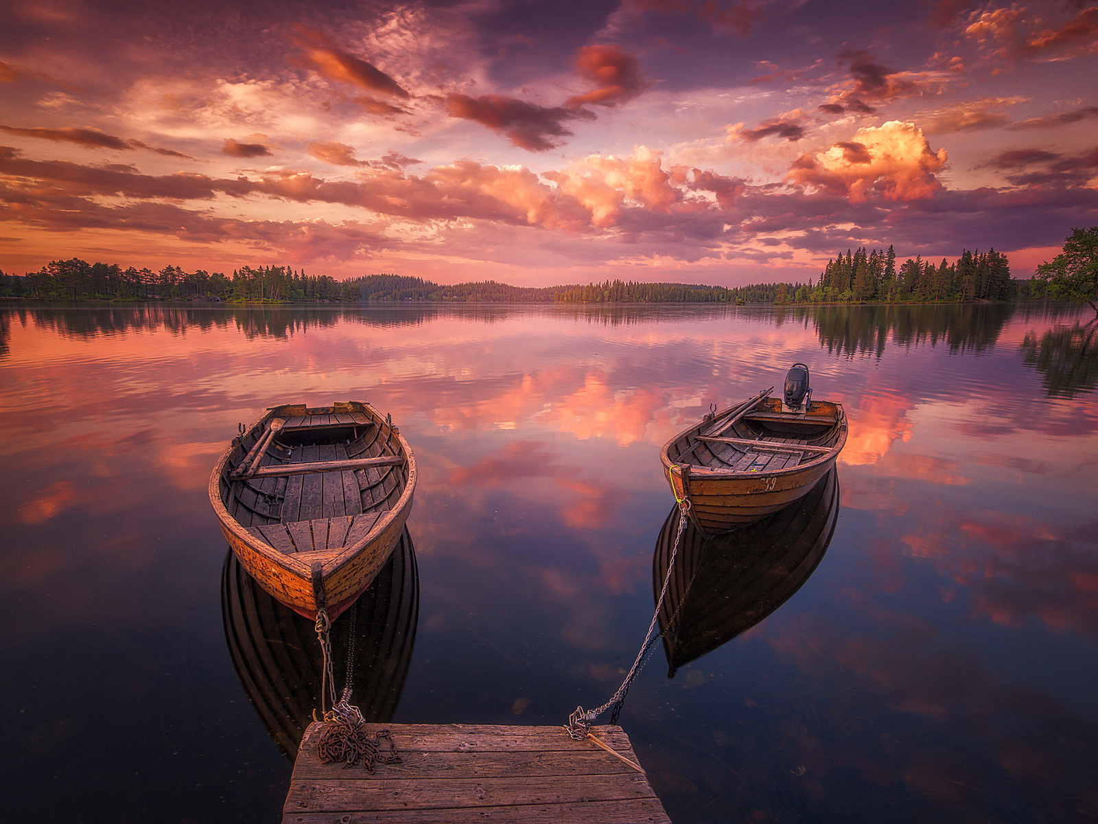 , , , , , ,ole henrik skjelstad