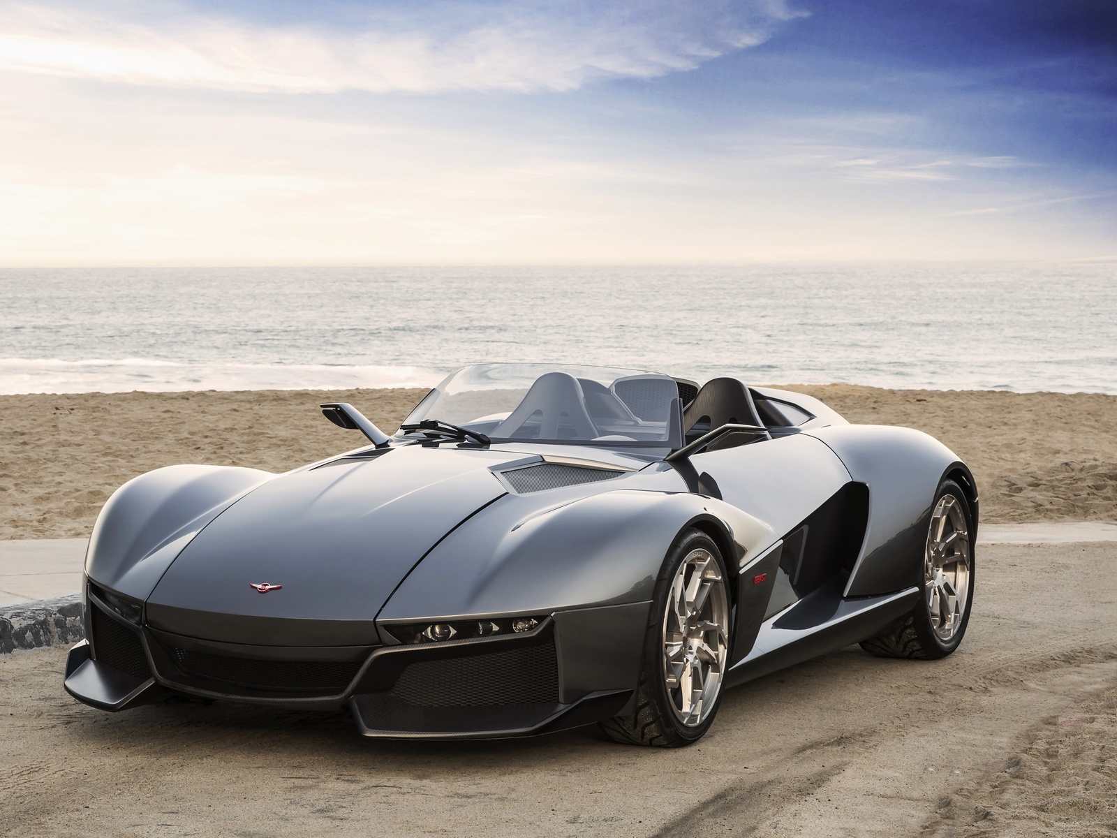 rezvani motors, beast, ,  , rezvani