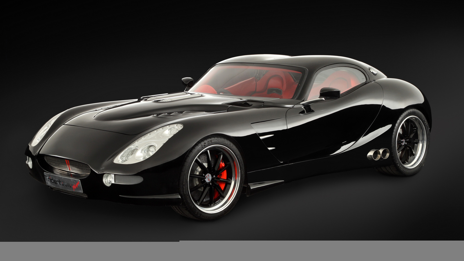 , , 2014, trident iceni, magna