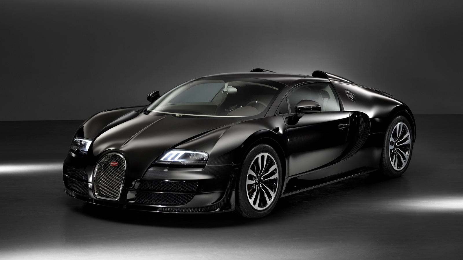 bugatti, , , 2013, veyron, 16.4, vitesse, legende, jean bugatti