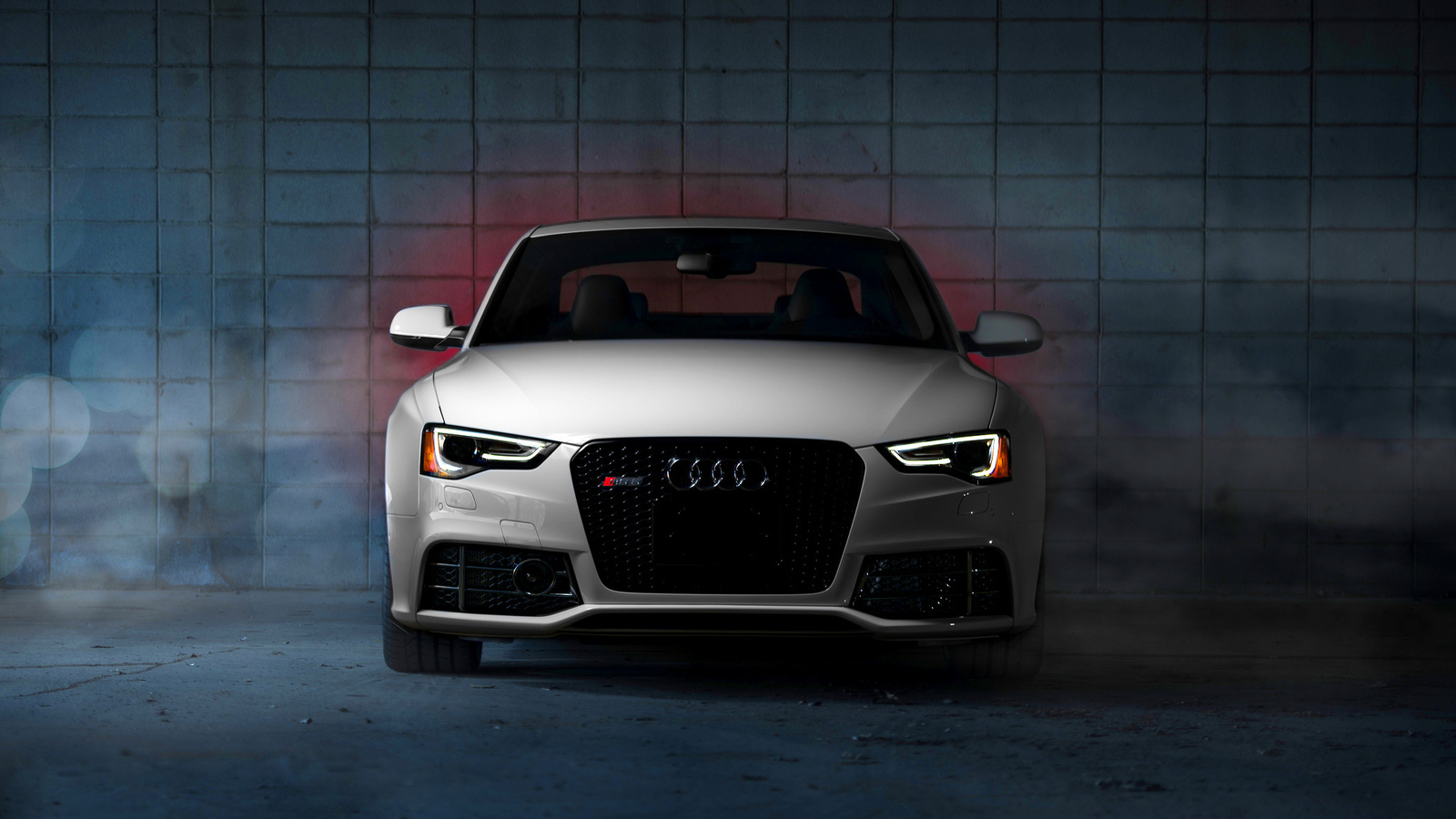 , ,  , audi, rs5