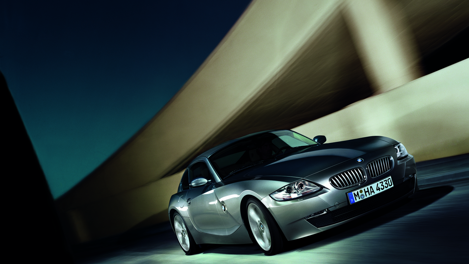 photographer, john rankin waddell, z4, bmw, , 