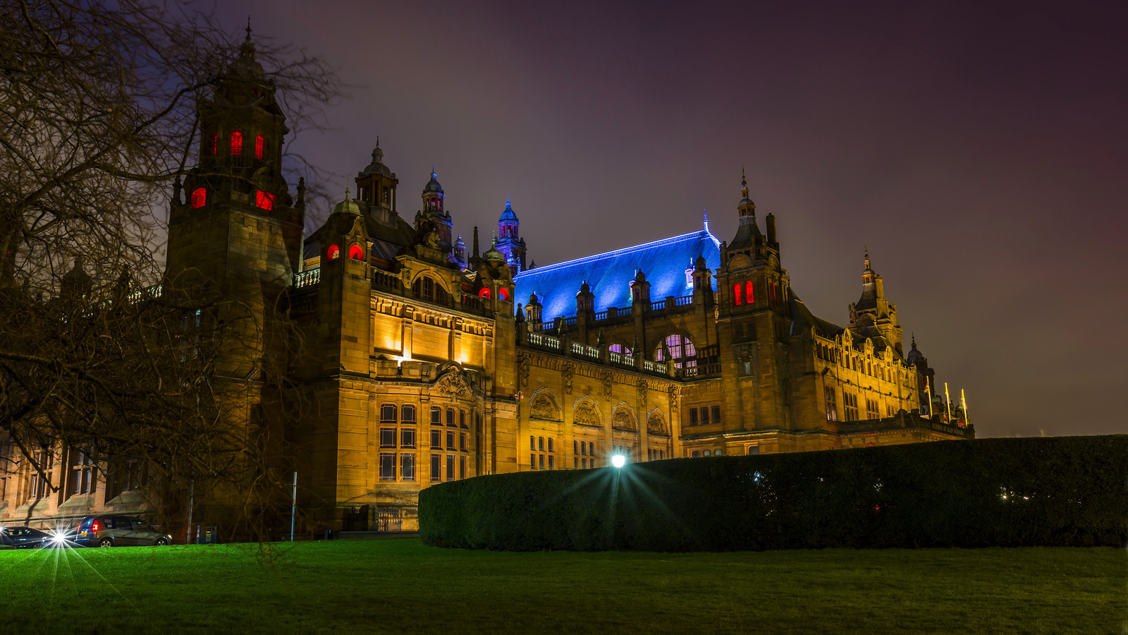 , , , , , glasgow, kelvingrove, museum, 