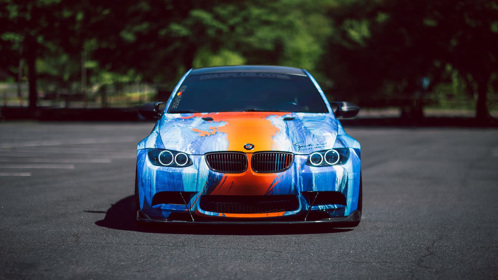 , e92, , , bmw