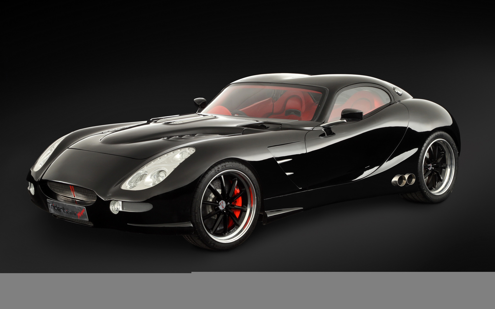 , , 2014, trident iceni, magna