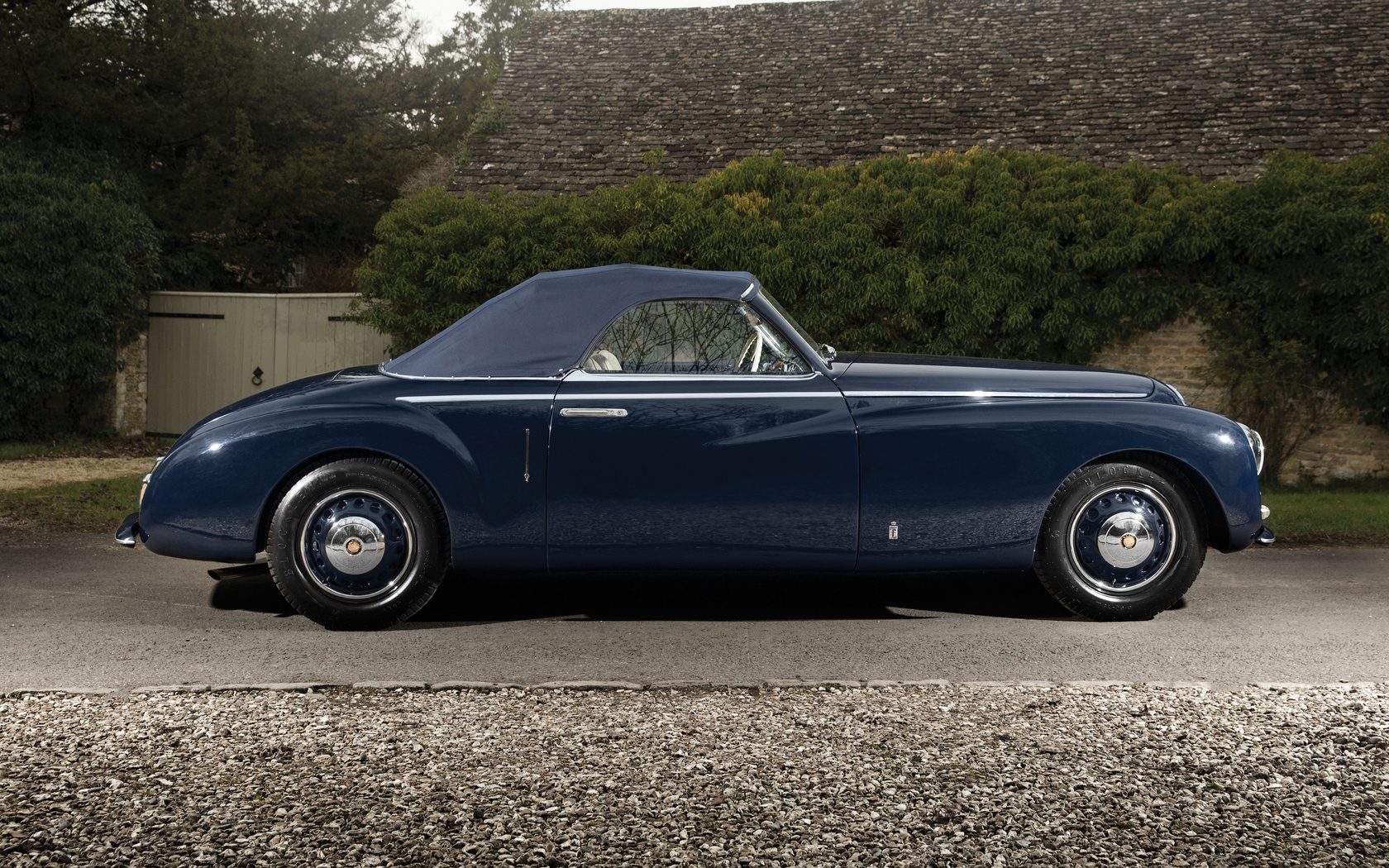 , , , , 1947, bristol, 400, cabriolet, pininfarina