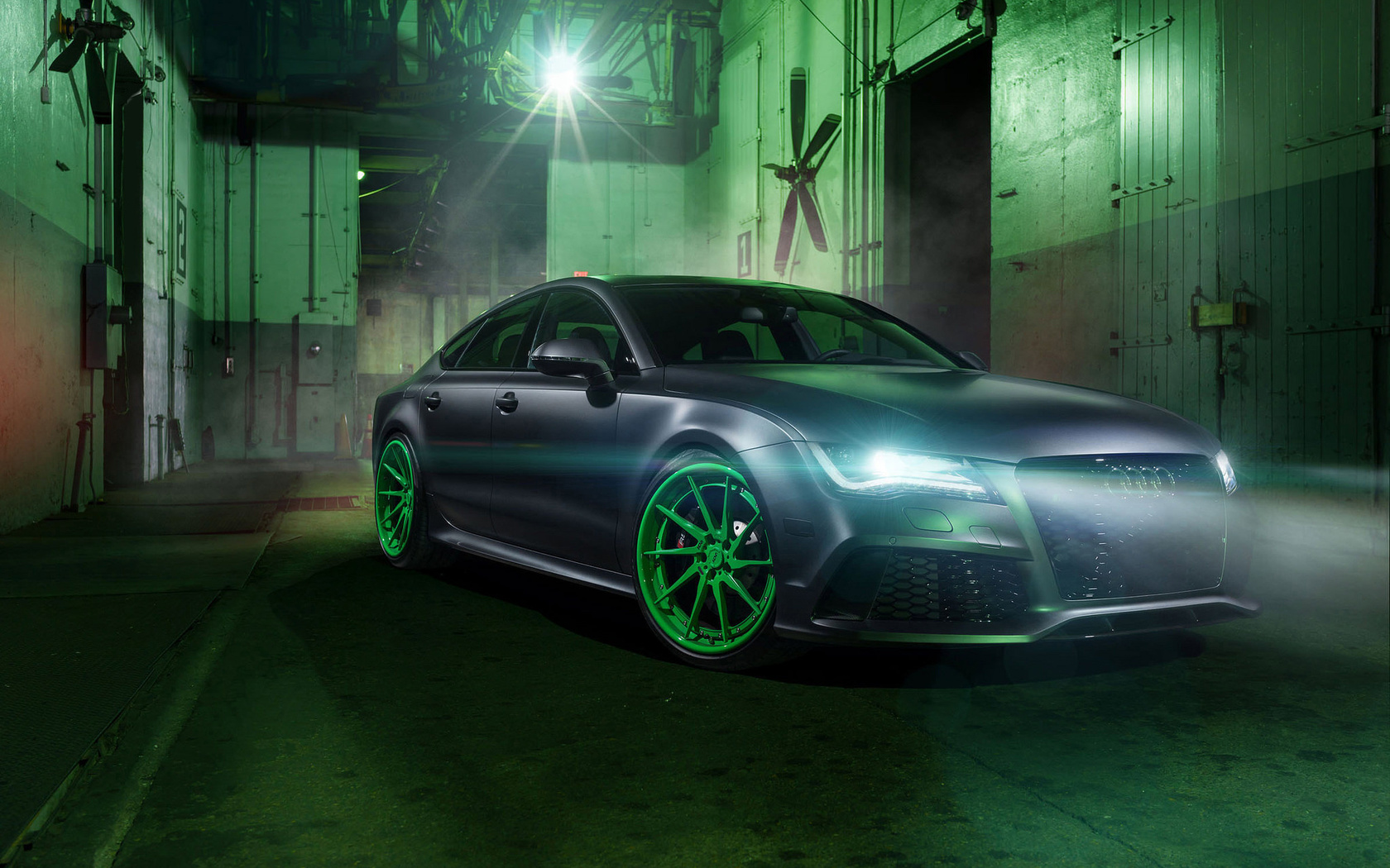 , rs7,  , , audi