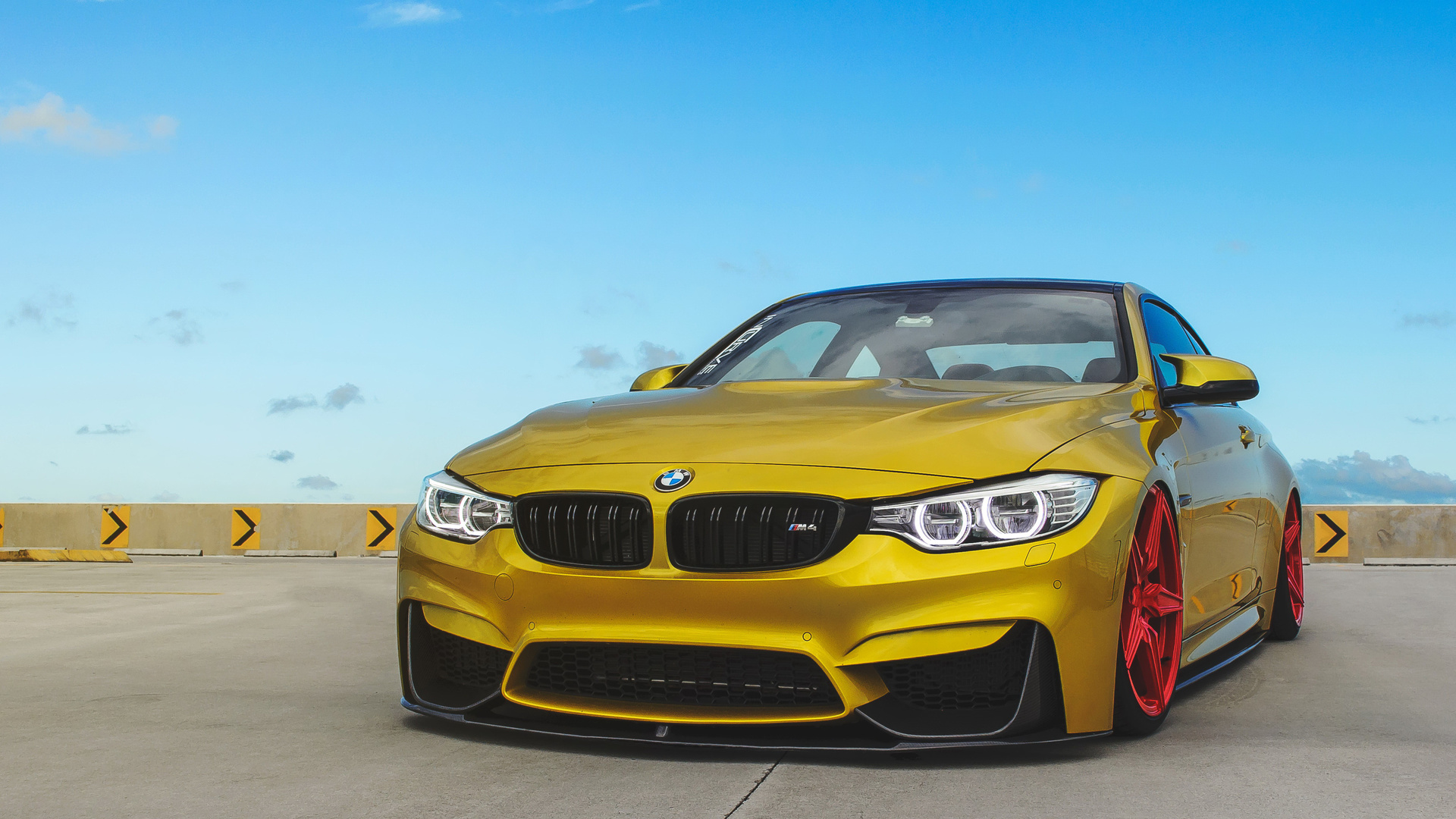 , , , , , bmw, m4, f82