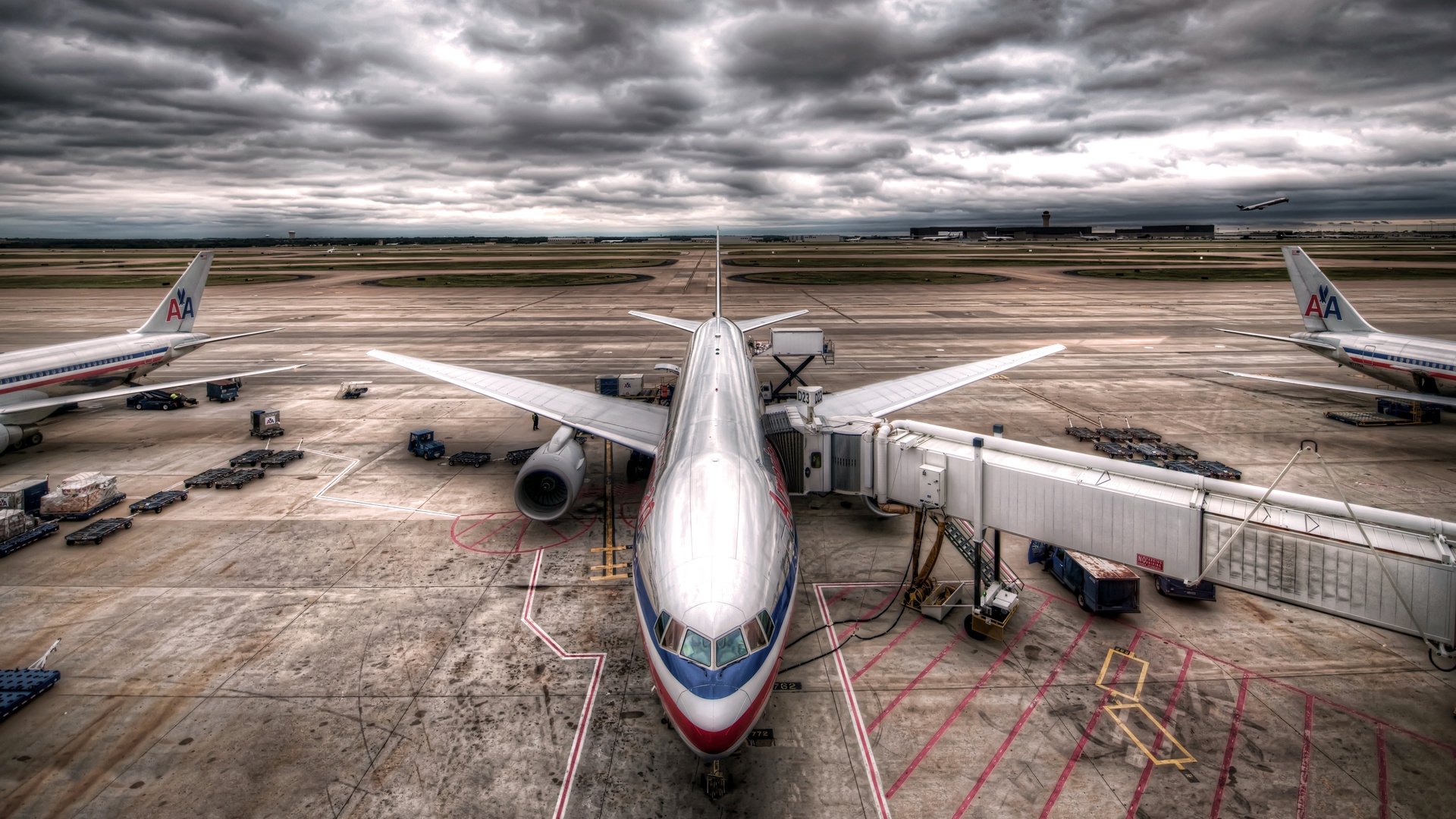 , , hdr, , boeing 777, 