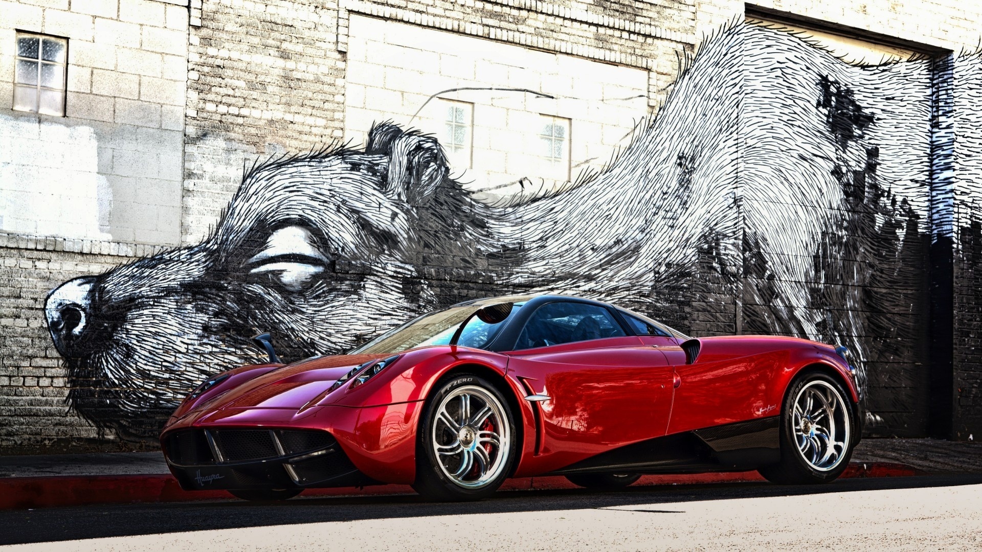 , pagani, huayra, , , , 