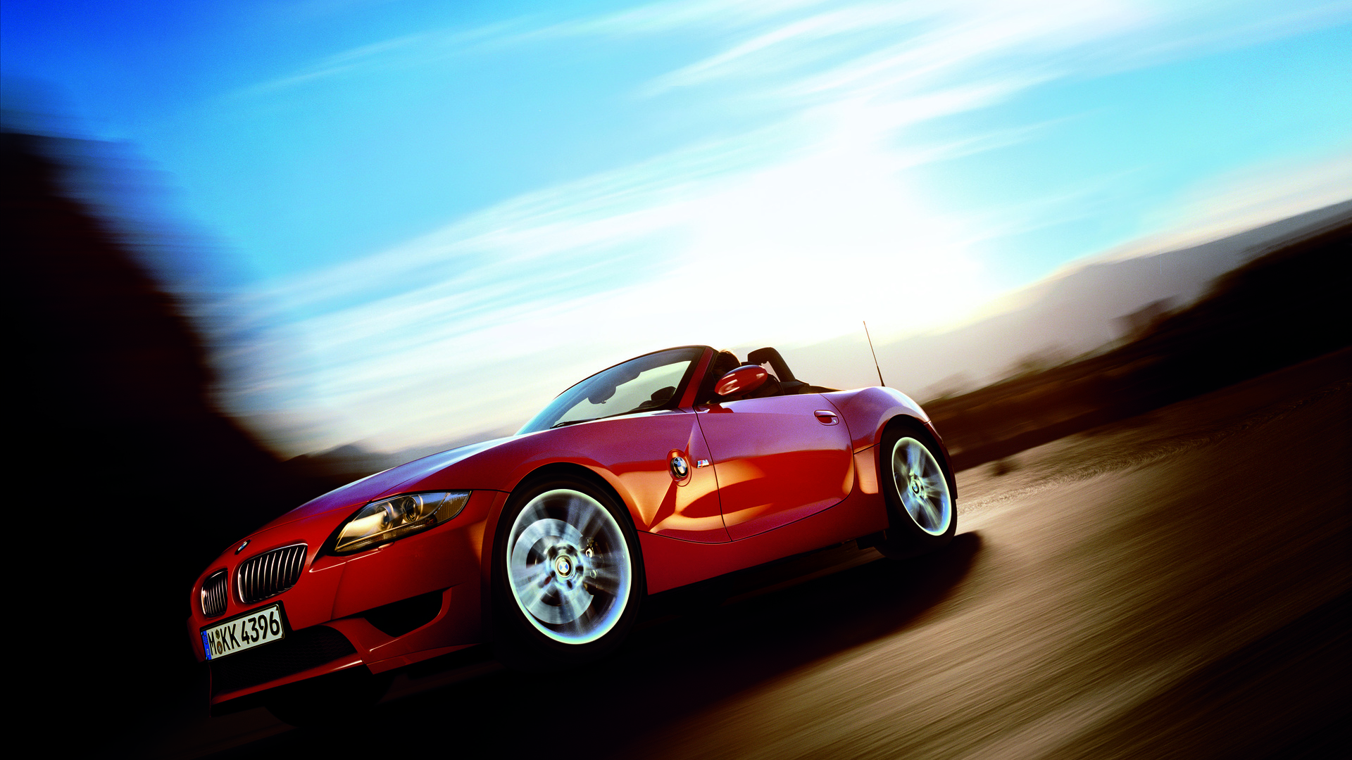 photographer, john rankin waddell, z4, bmw, , 