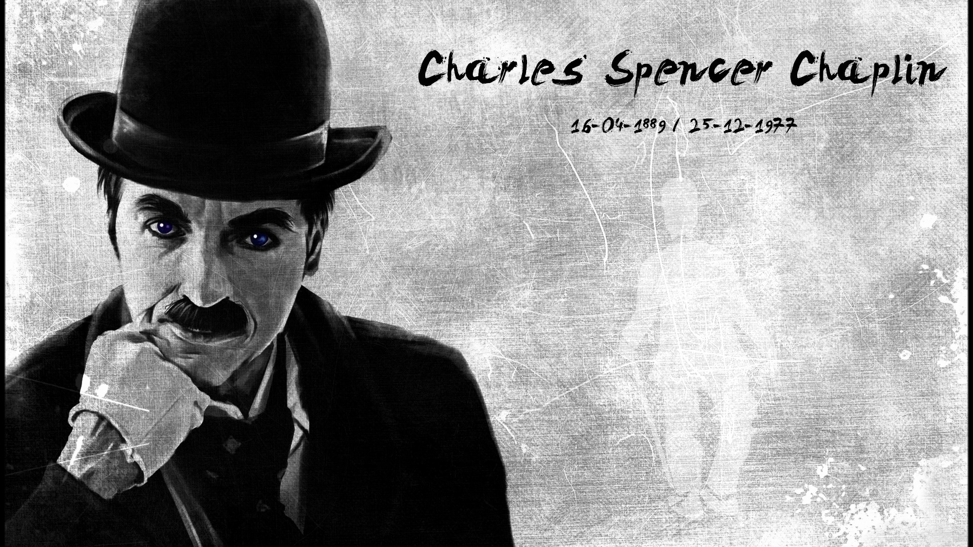 charlie chaplin, , 