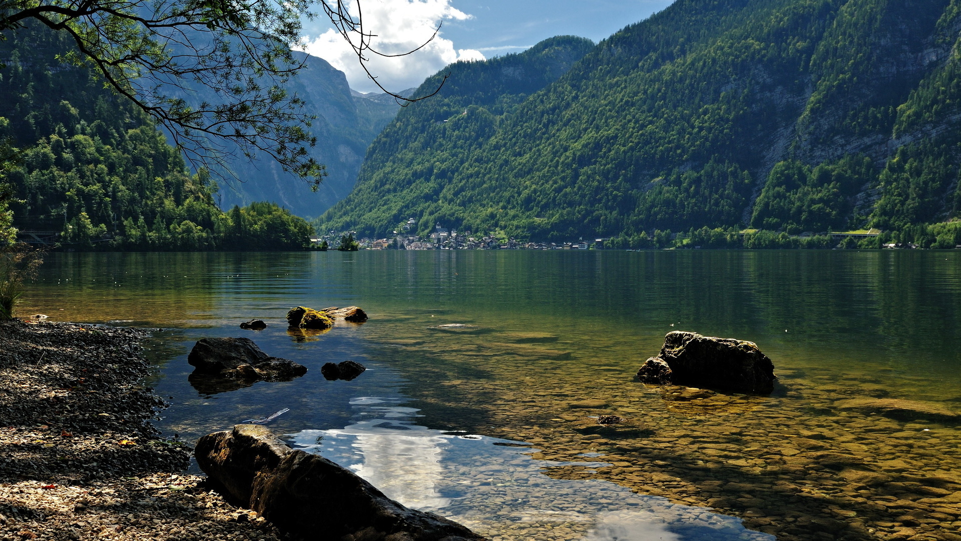 , , hallstatt, 