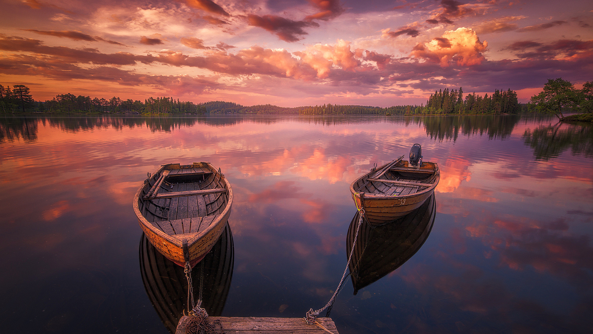 , , , , , ,ole henrik skjelstad