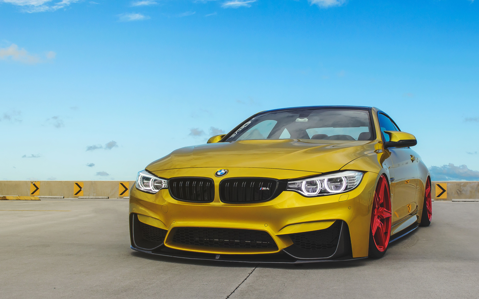 , , , , , bmw, m4, f82