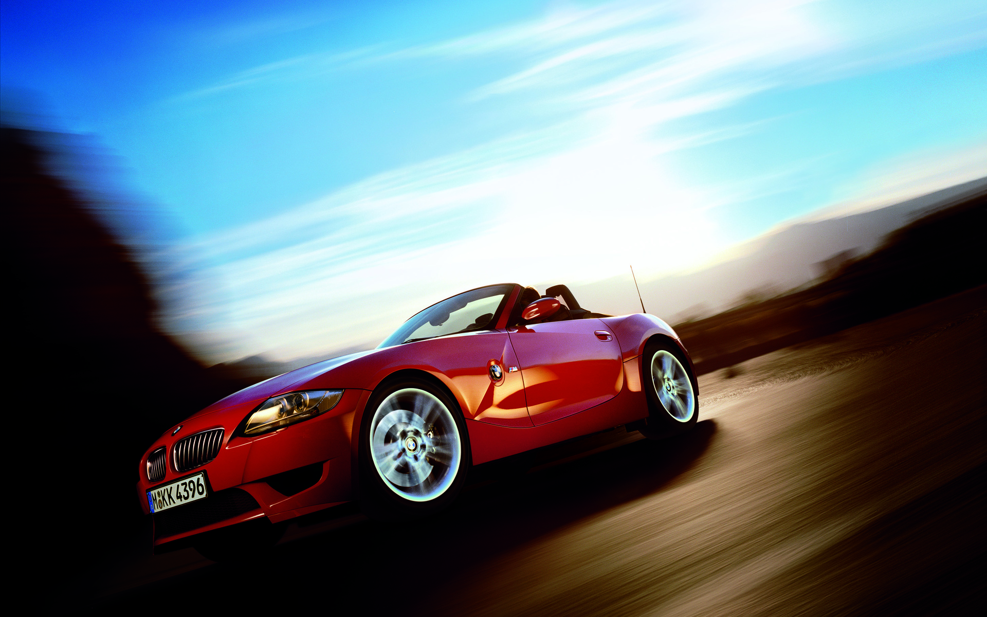 photographer, john rankin waddell, z4, bmw, , 