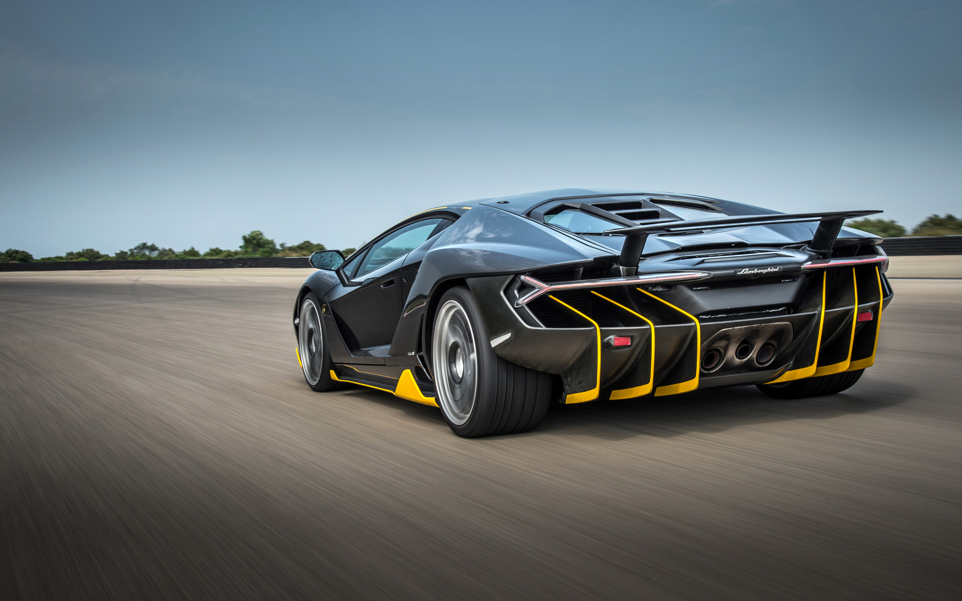 lamborghini, centenario, coupe, , , , 