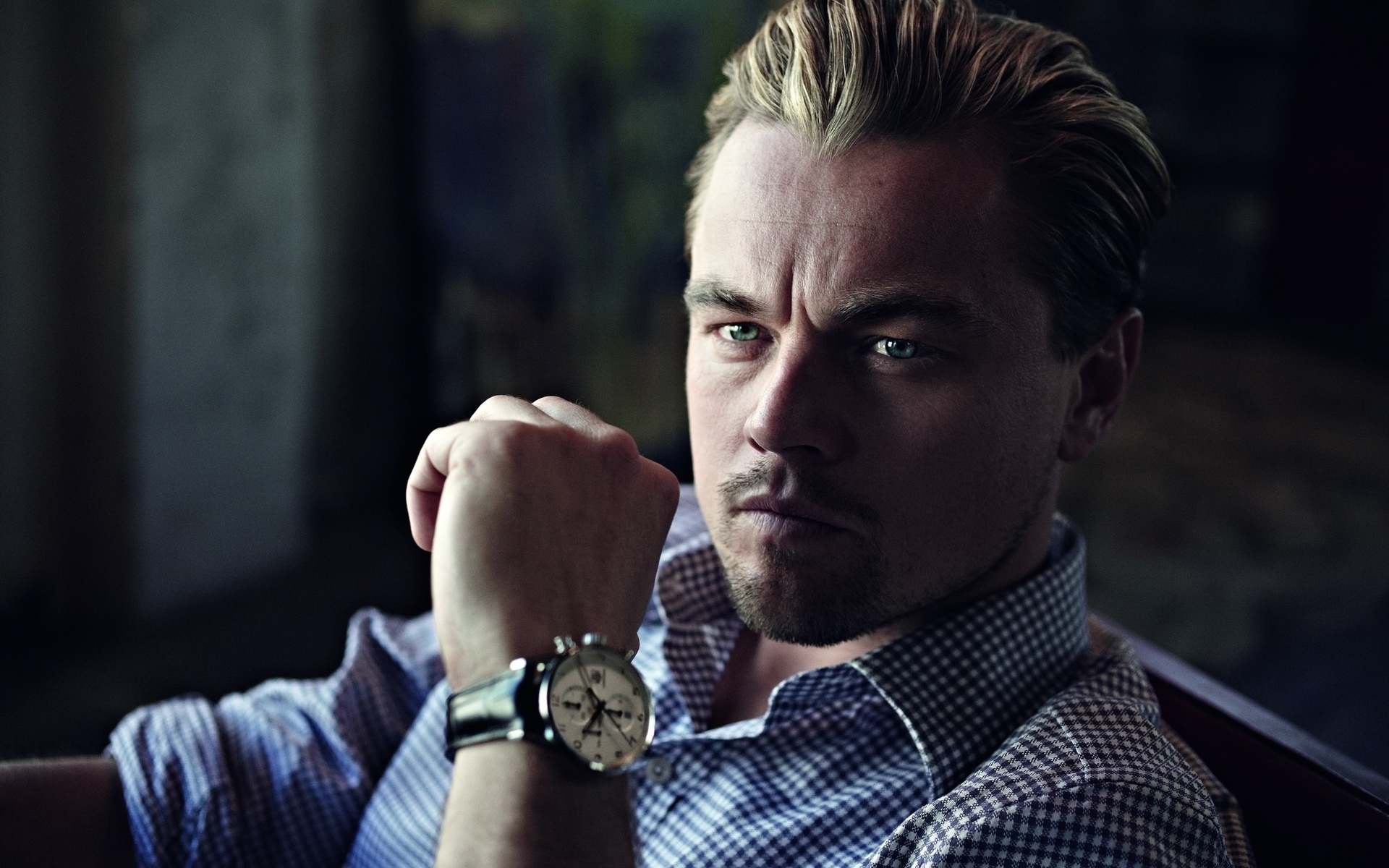 leonardo dicaprio, , ,,,,