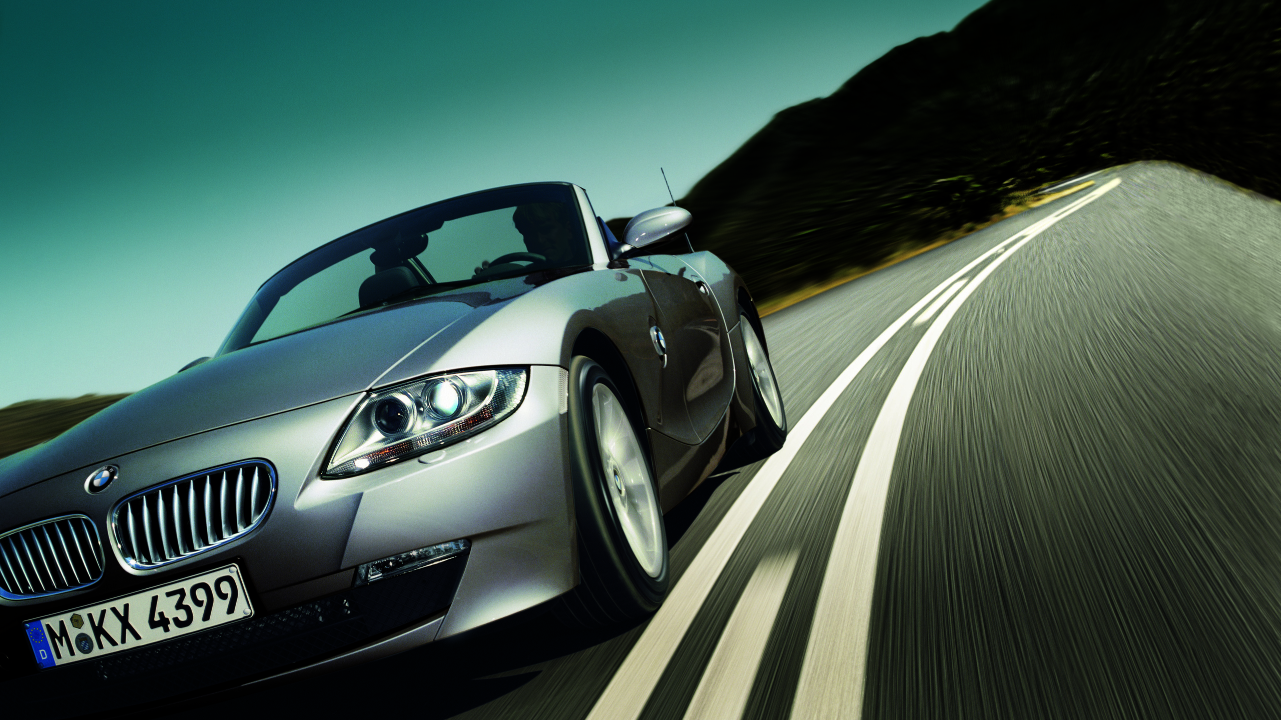 photographer, john rankin waddell, z4, bmw, , 