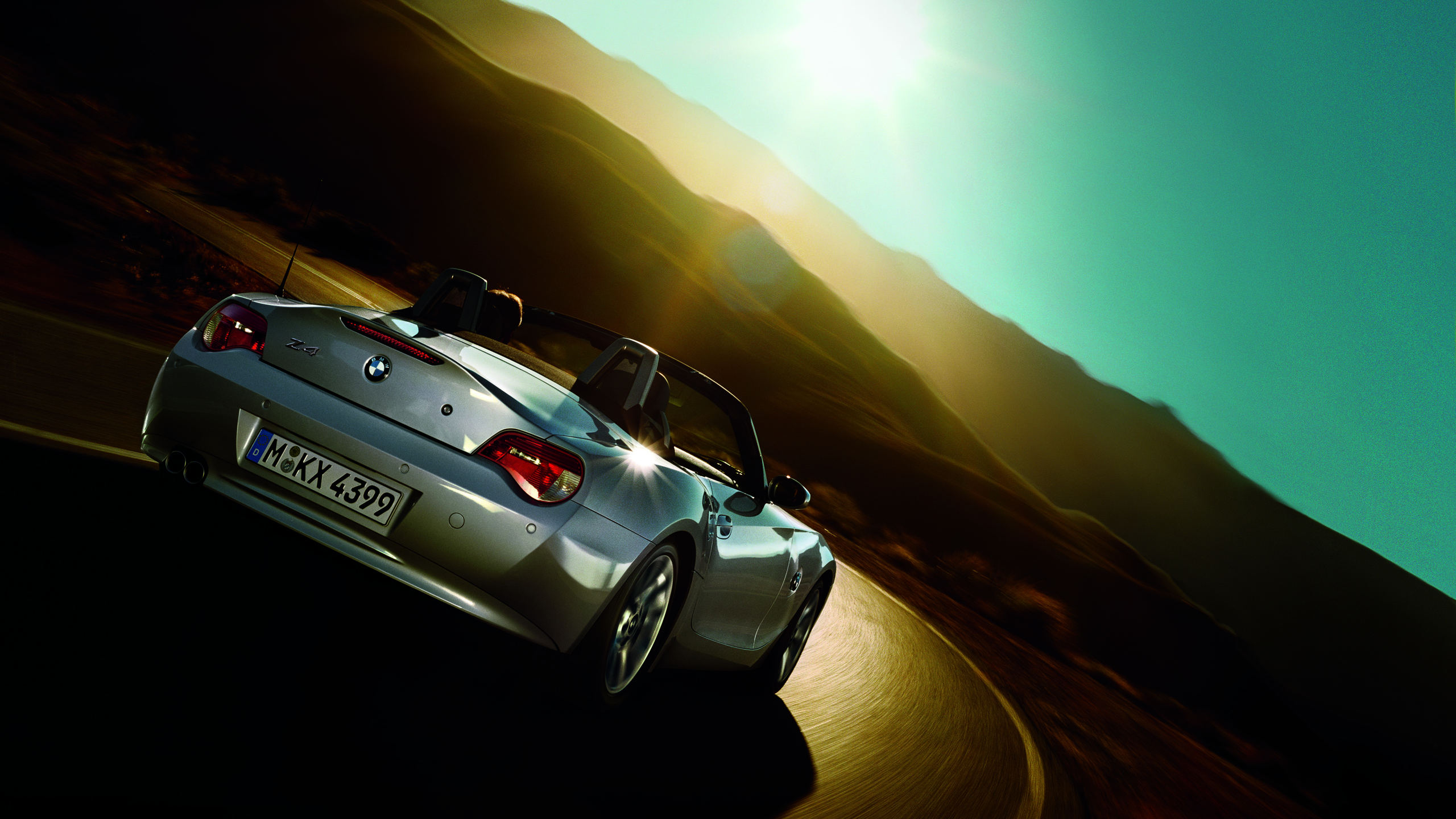 photographer, john rankin waddell, z4, bmw, , 