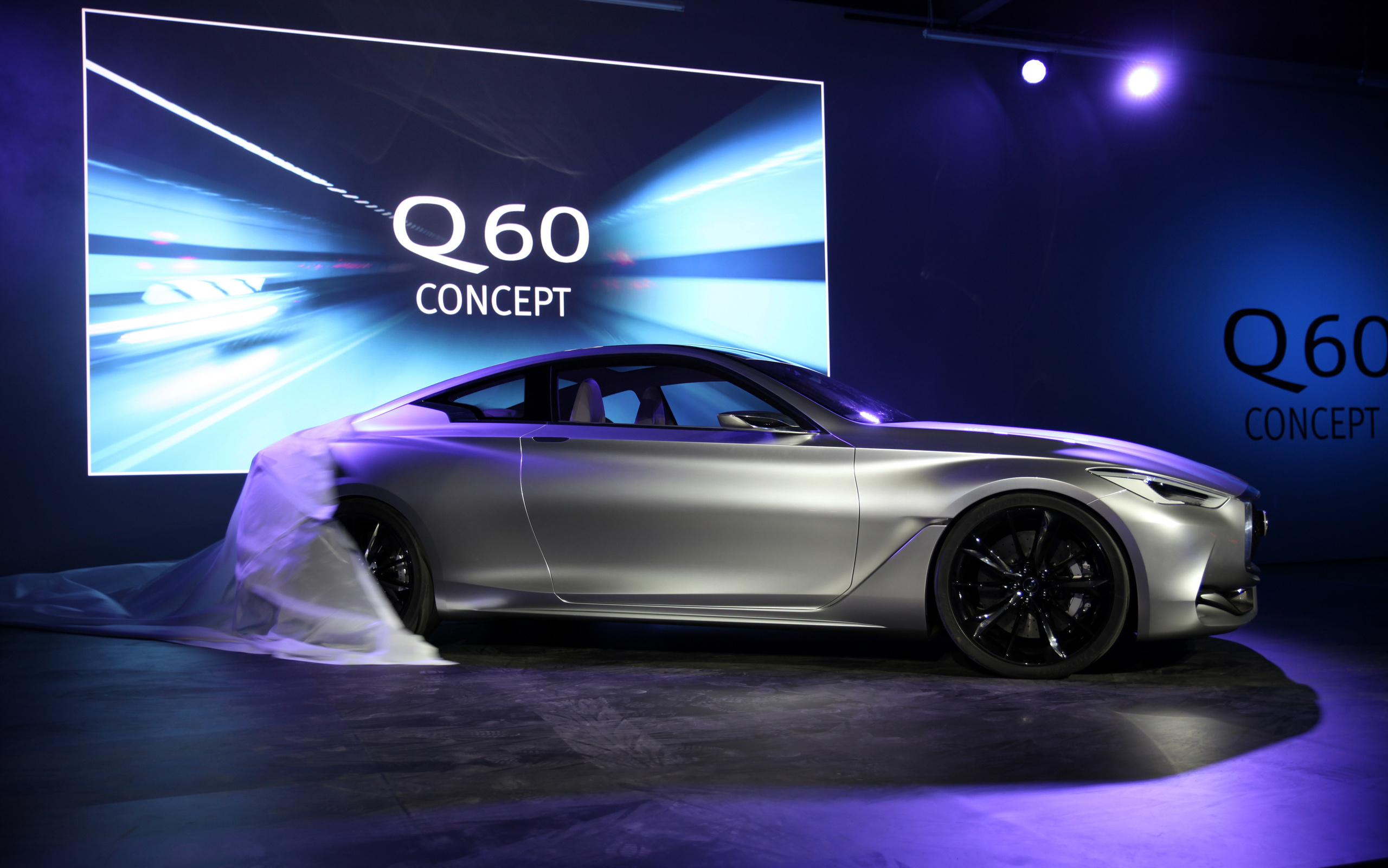 infiniti, , , 2015, q60