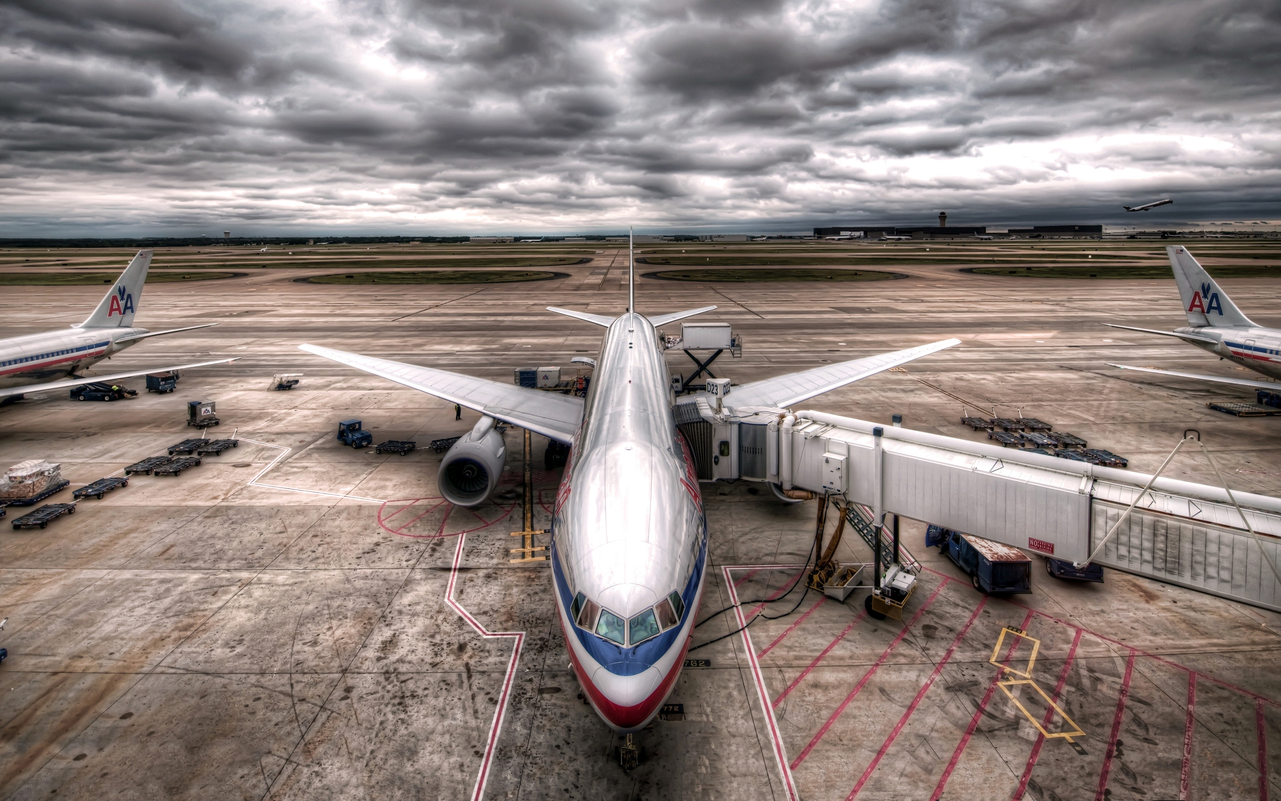 , , hdr, , boeing 777, 