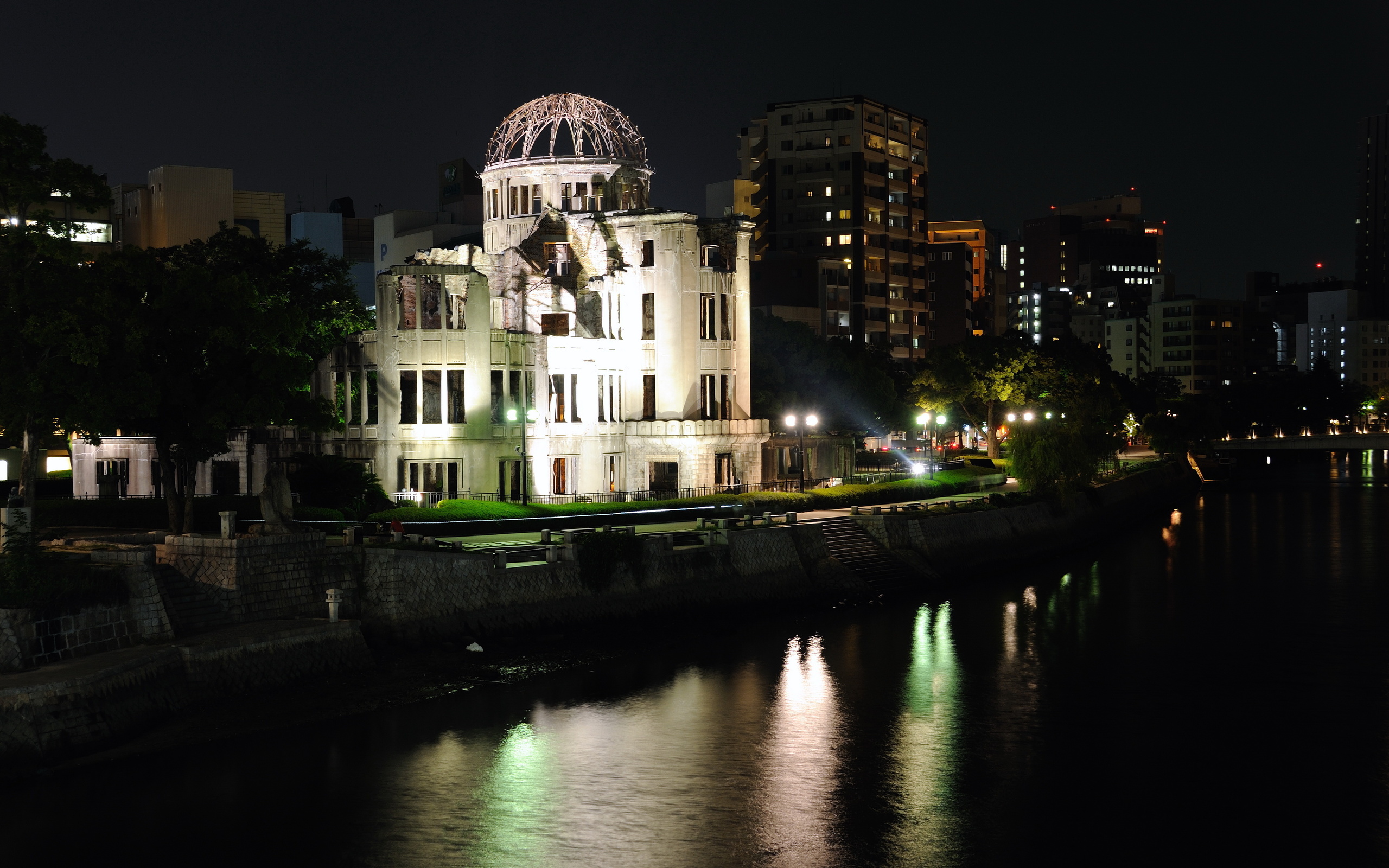 , , , hiroshima, 