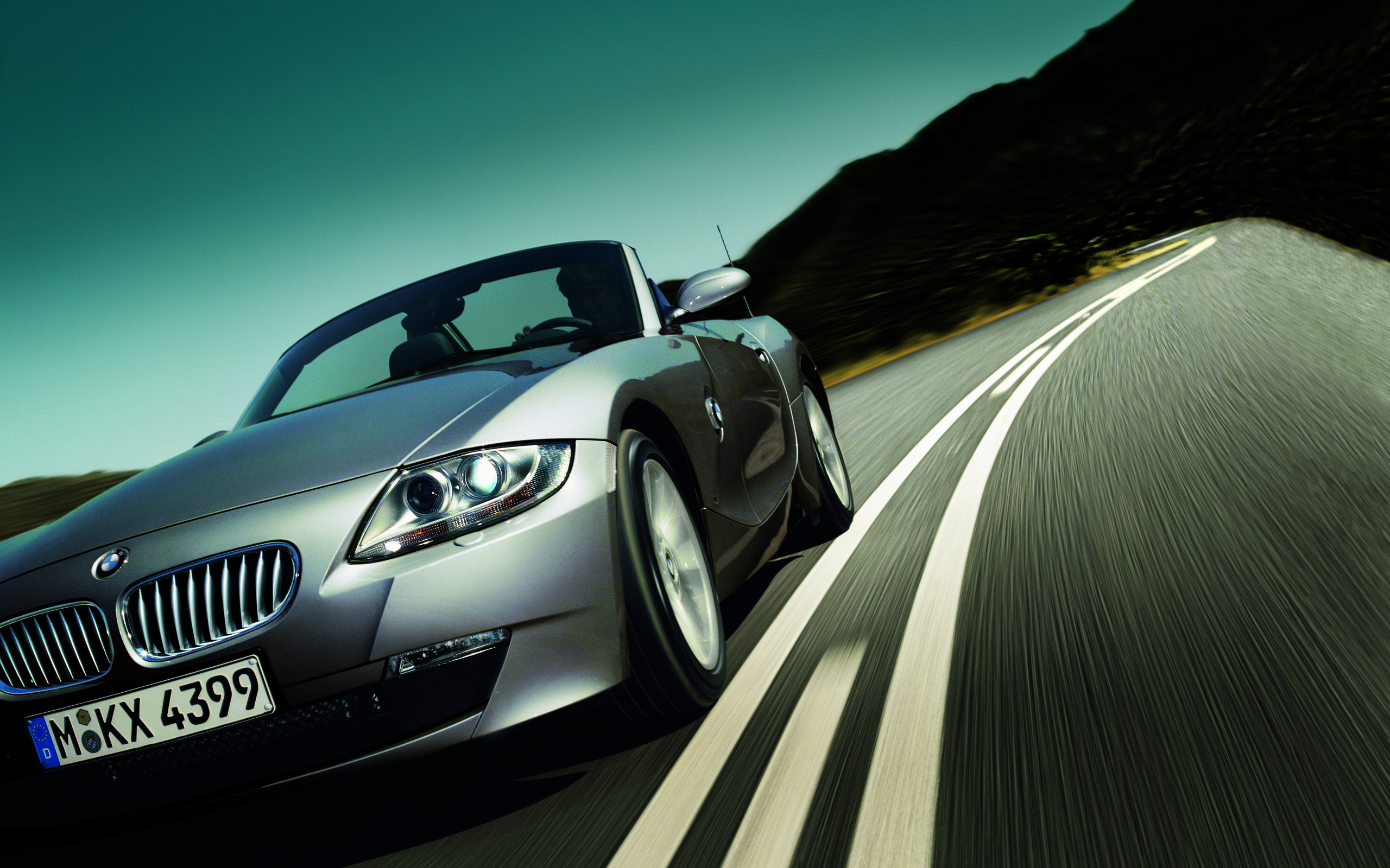 photographer, john rankin waddell, z4, bmw, , 