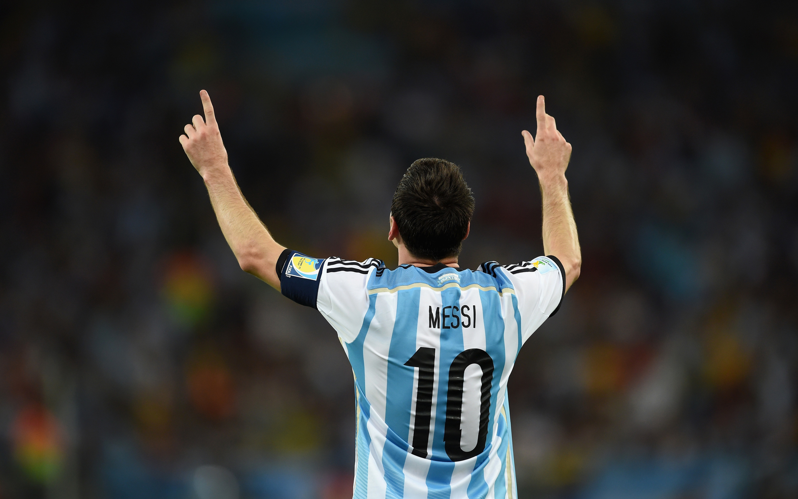 lionel messi, messi, , , ,  , , , 