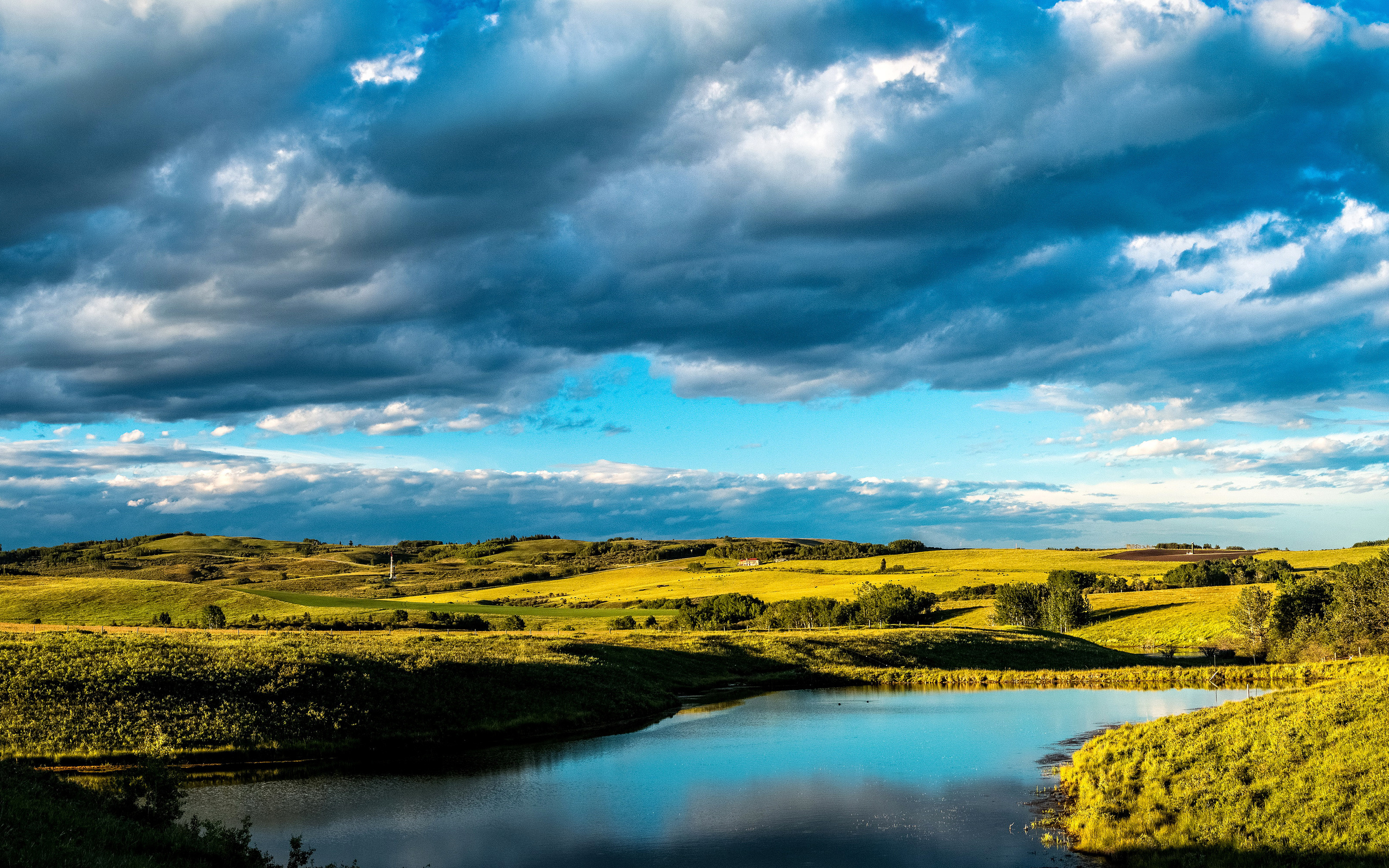 , , , , , turner, valley alberta, , 