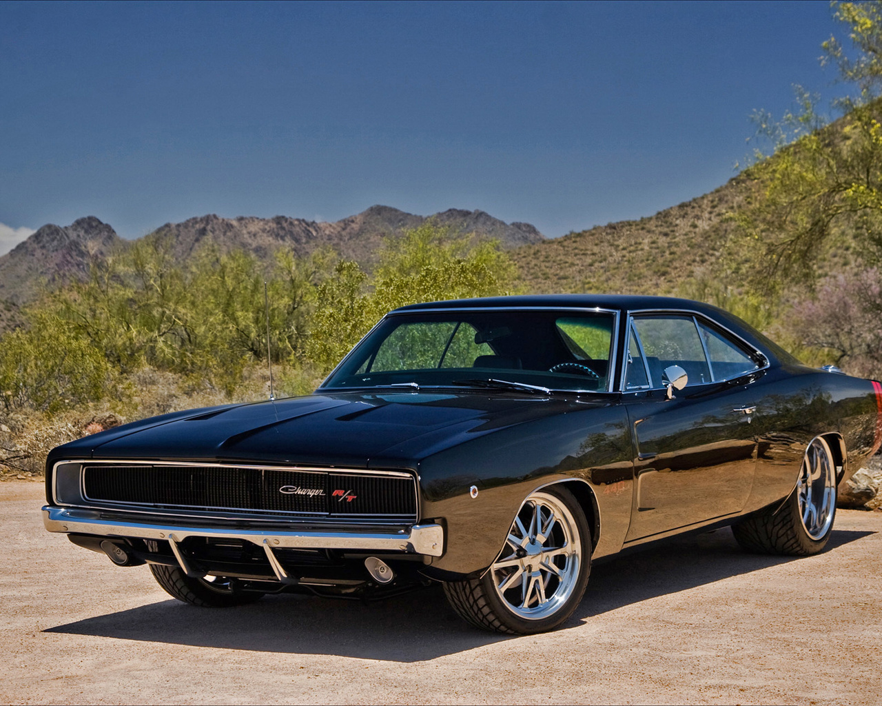 , muscle car, charger, , , , dodge