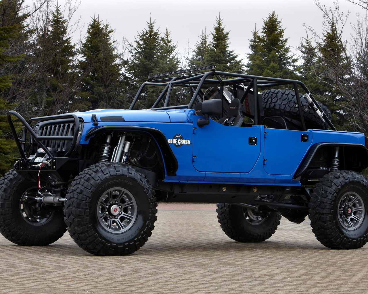 jeep, wrangler, 