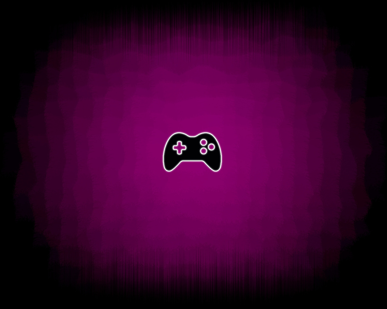 gamepad, , mixtery