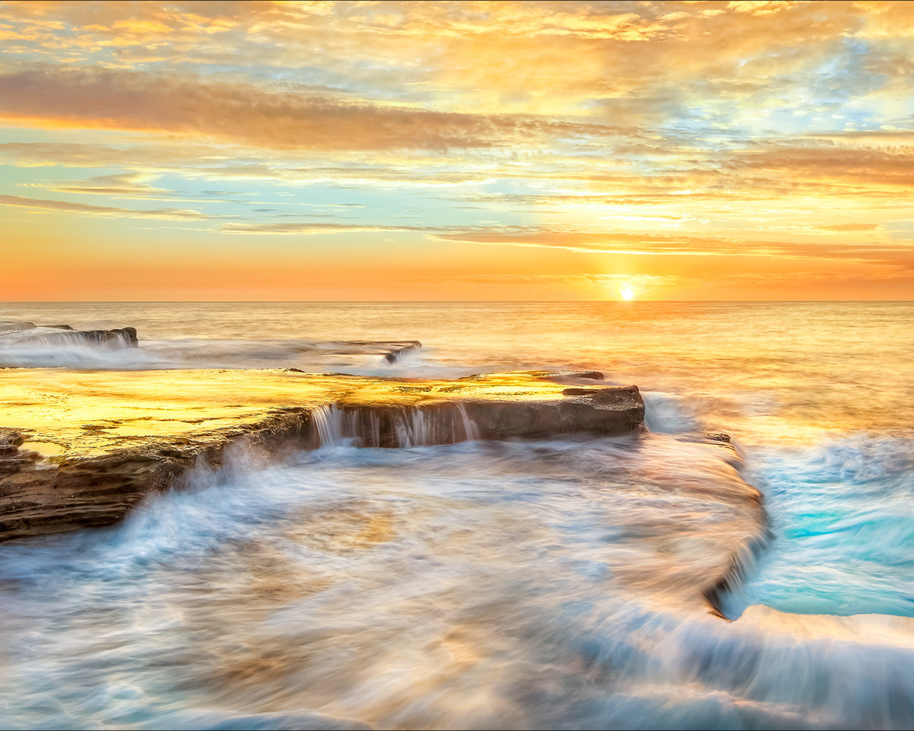 , , , maroubra, new south wales, 