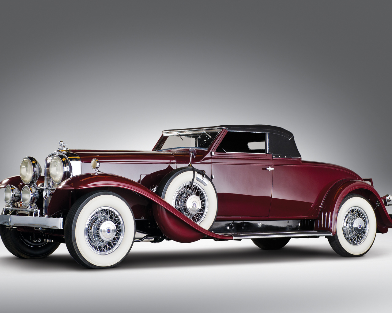 1932, stutz dv-32, convertible, coupe, , 