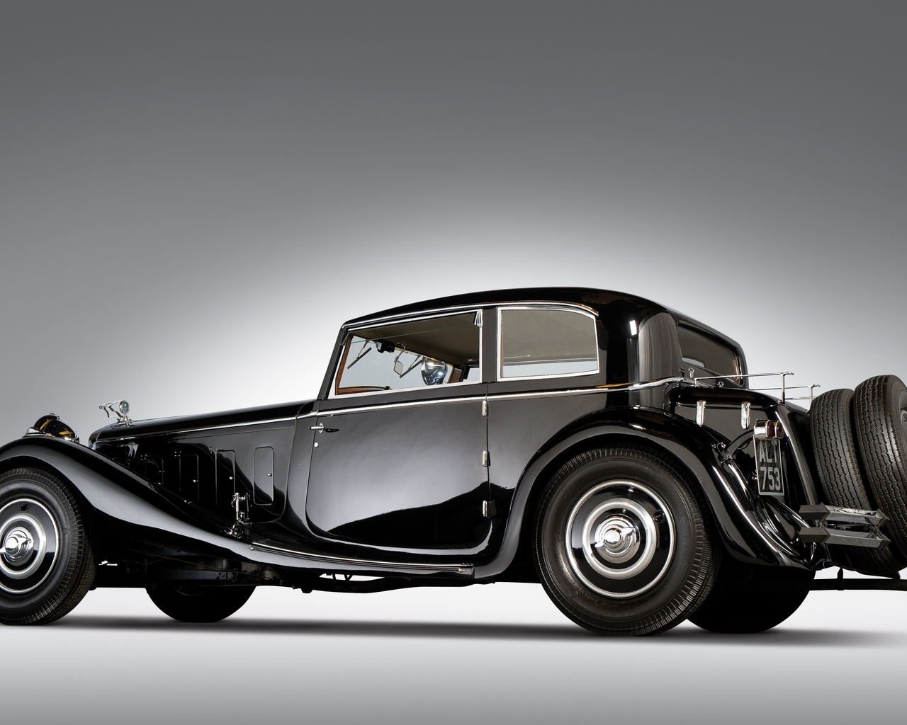 1933, delage d8s, coupe by freestone webb, ,  