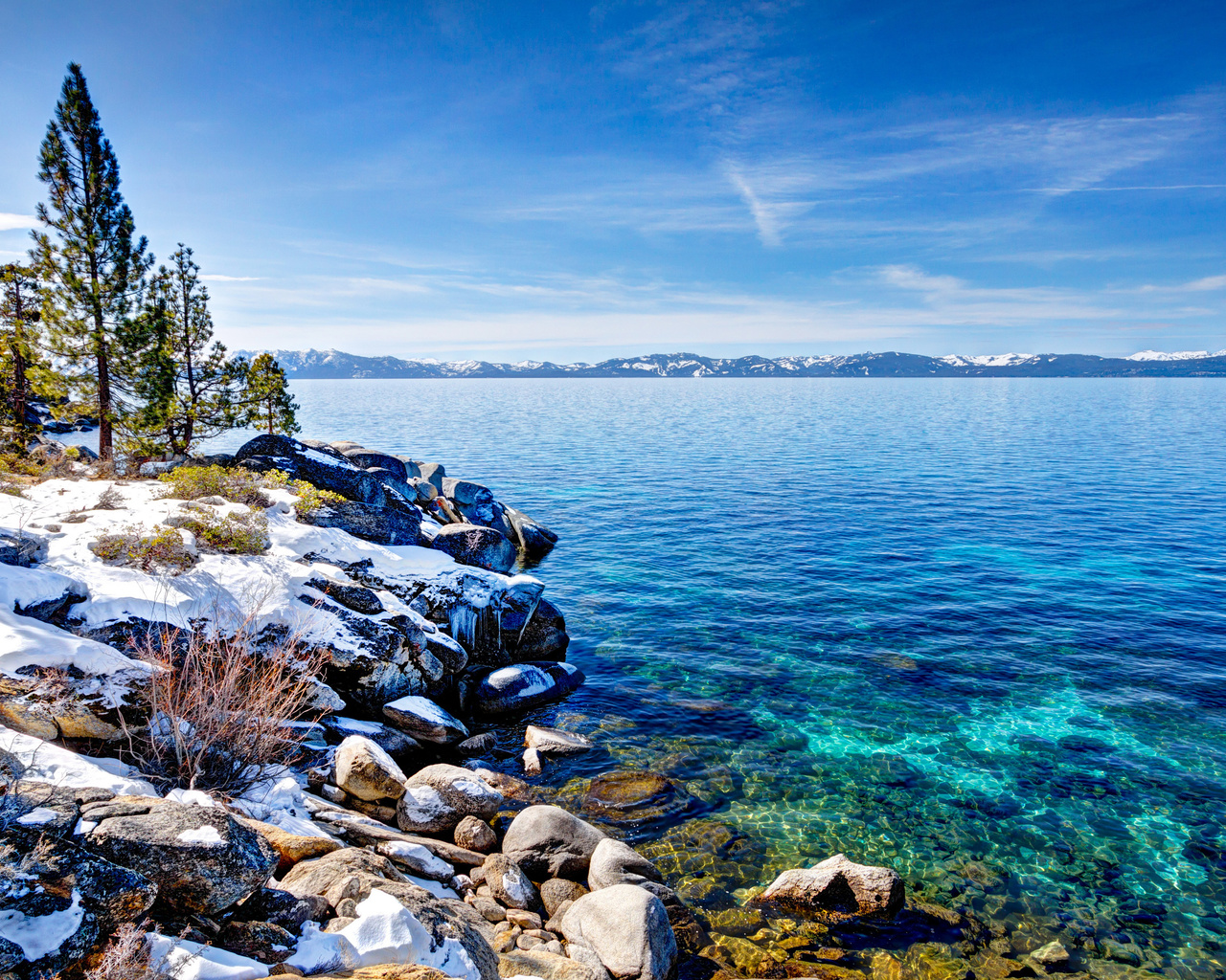 , , , , , , lake tahoe, , , 