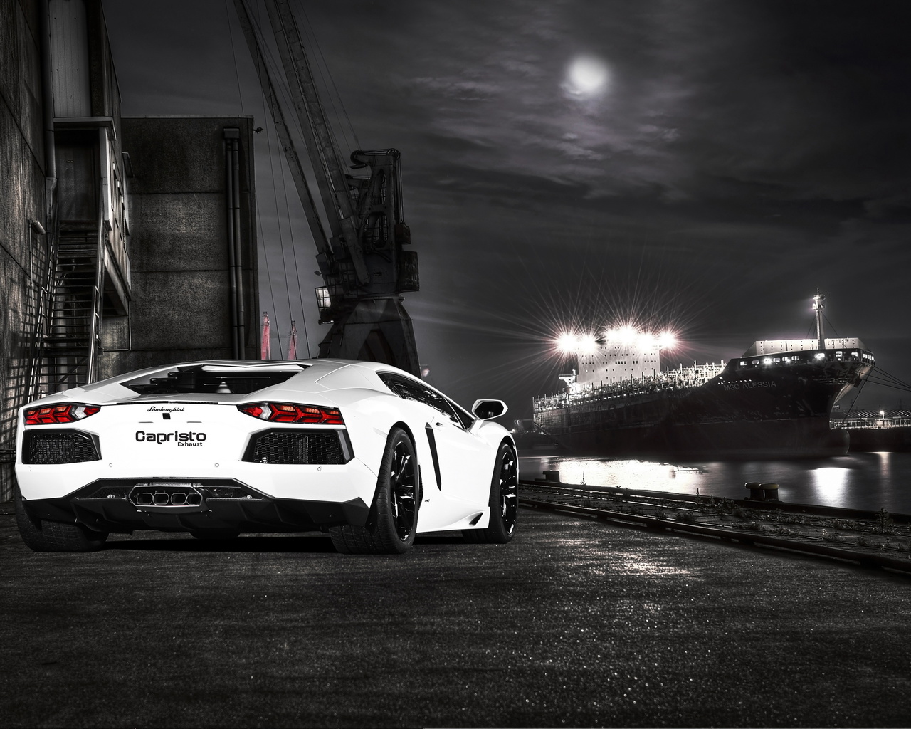 lamborghini, aventador, lp700-4, , , , , , 