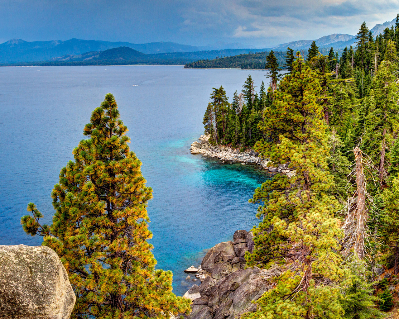 , , , , , lake tahoe, , , 