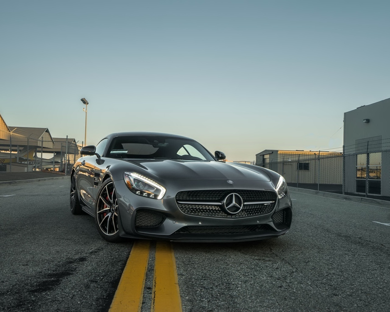  , , , amg gt