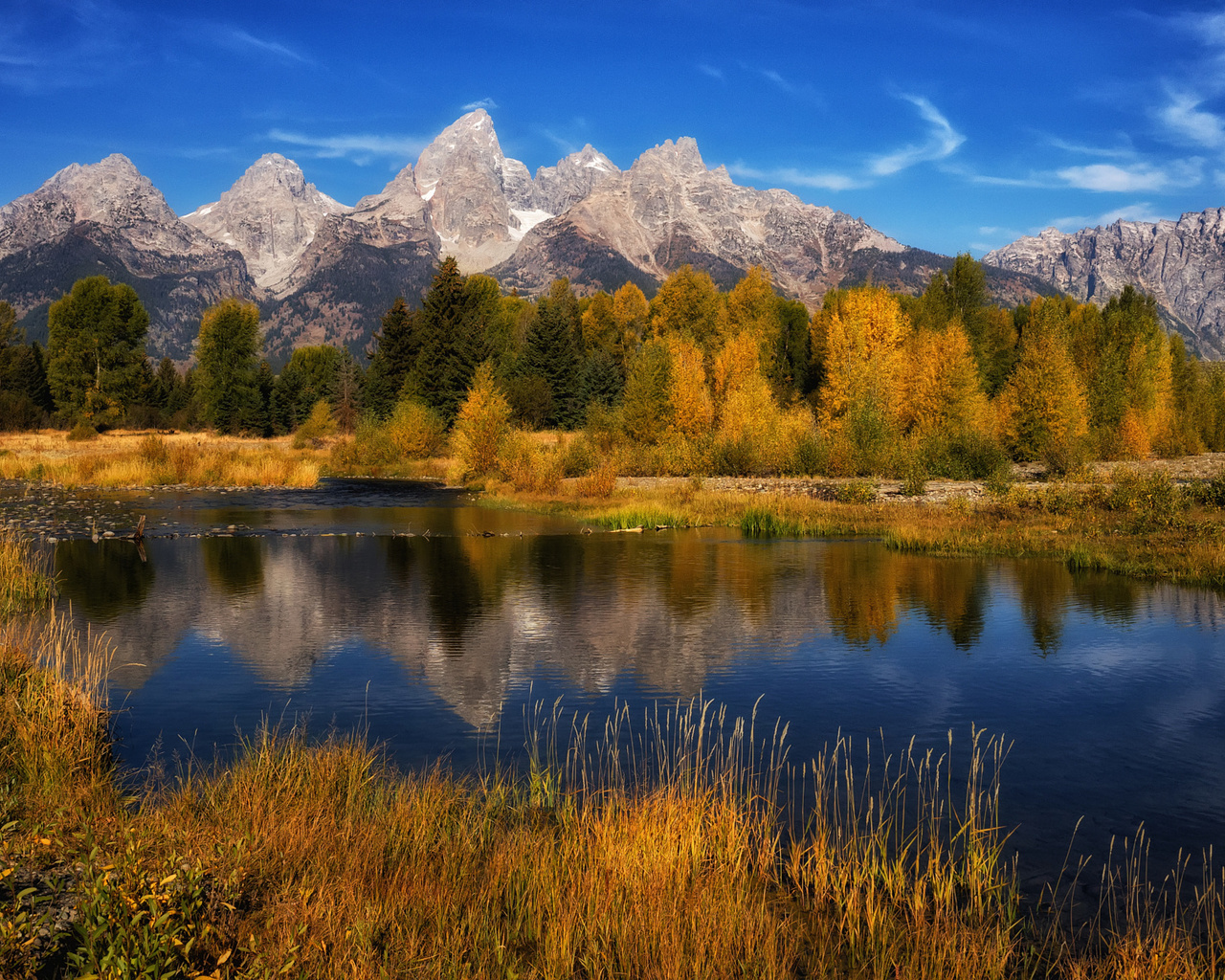 , , ,  , -, grand teton national park, , , 