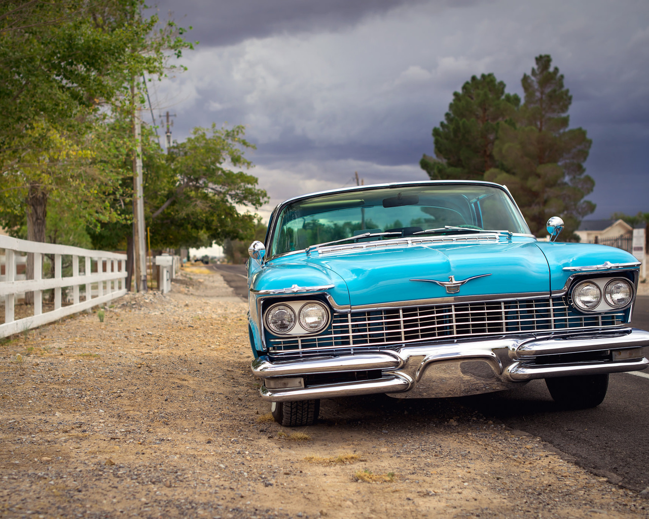 chrysler, 1957, imperial, , , 